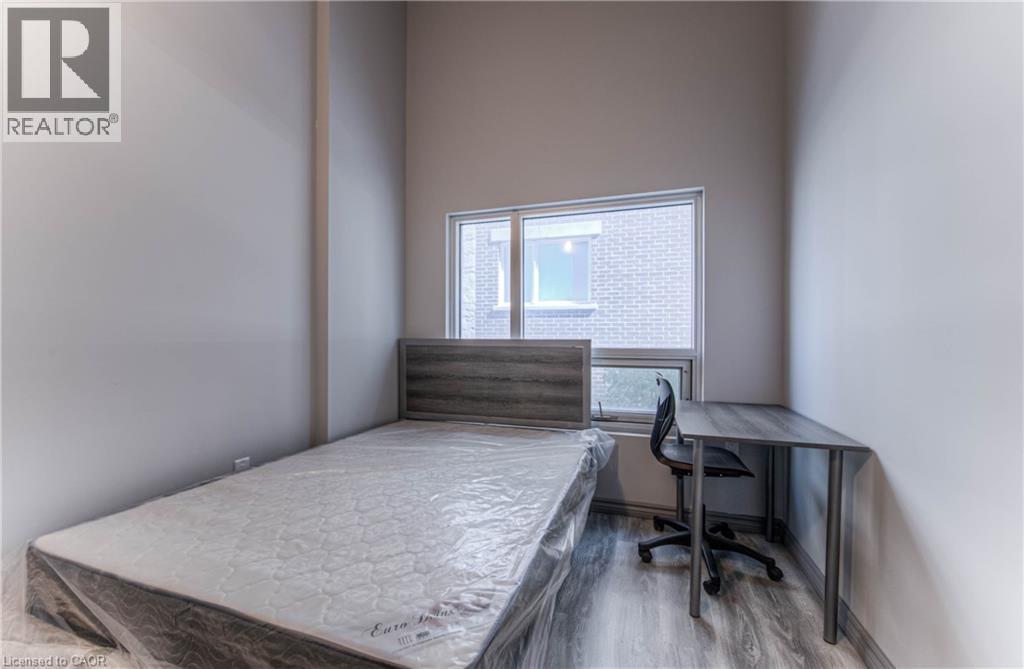 












275 LARCH Street Unit# F113

,
Waterloo,




Ontario
N2L3R2

