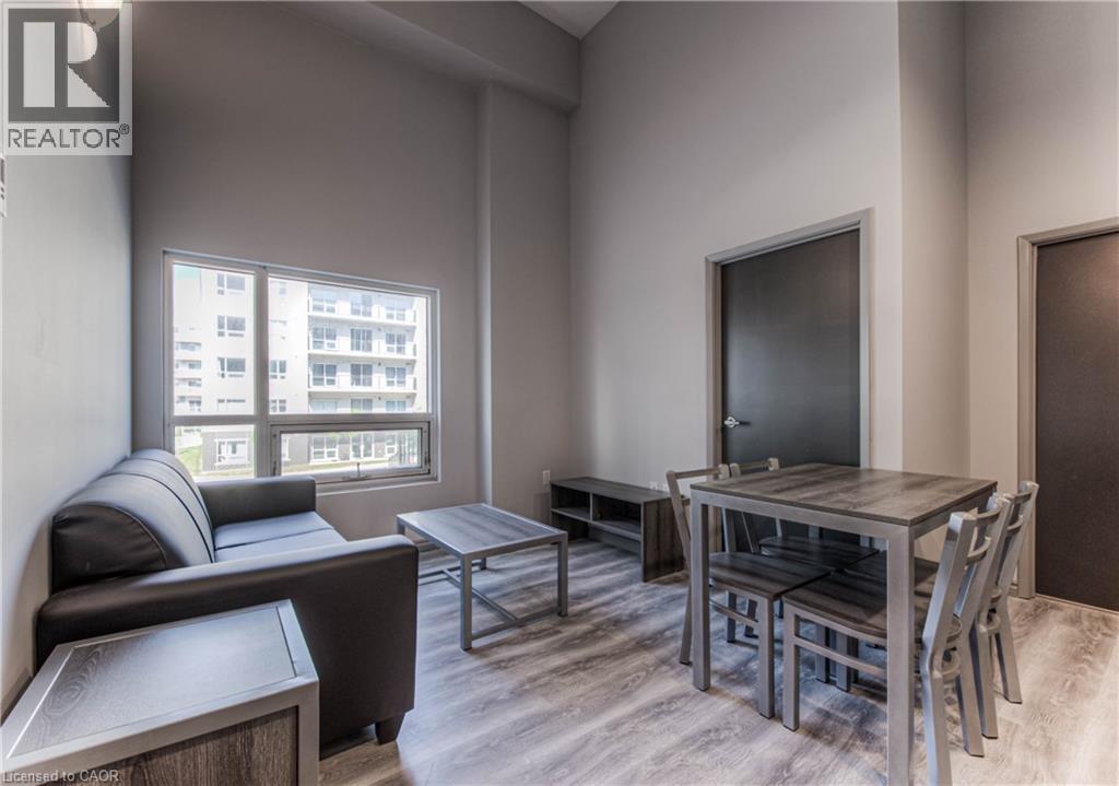 












275 LARCH Street Unit# F113

,
Waterloo,




Ontario
N2L3R2

