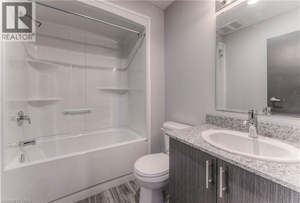 












275 LARCH Street Unit# F113

,
Waterloo,




Ontario
N2L3R2

