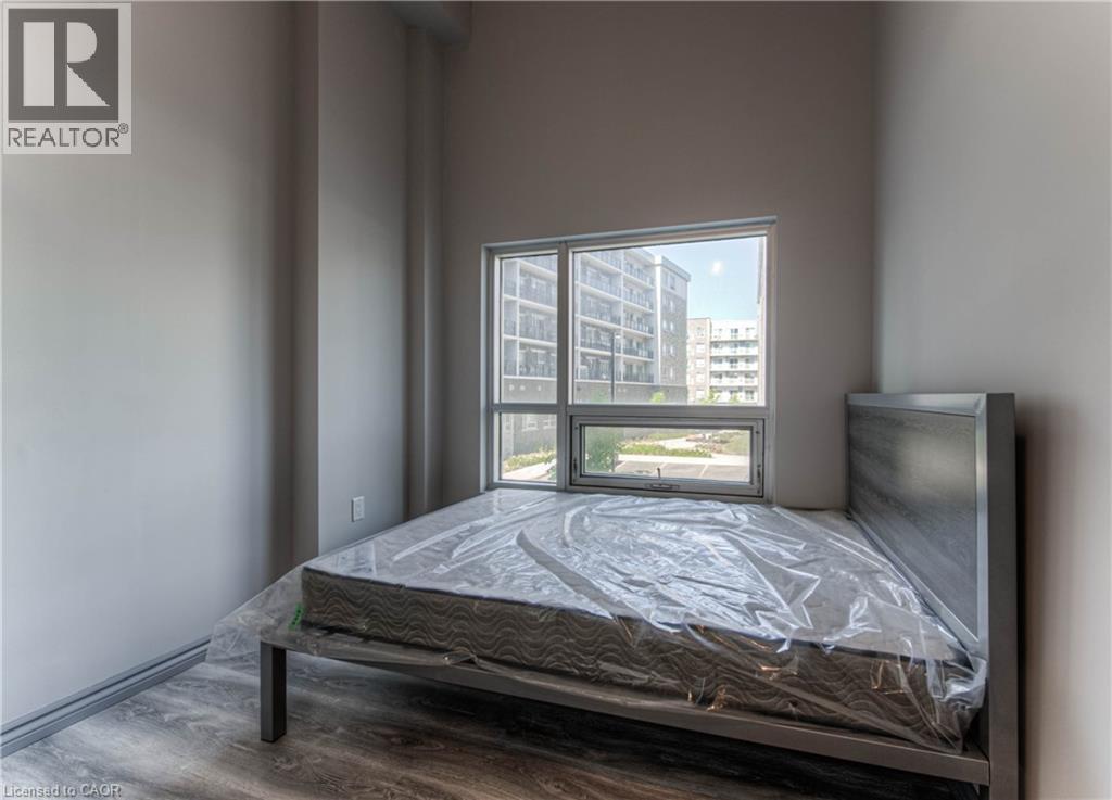 












275 LARCH Street Unit# F113

,
Waterloo,




Ontario
N2L3R2

