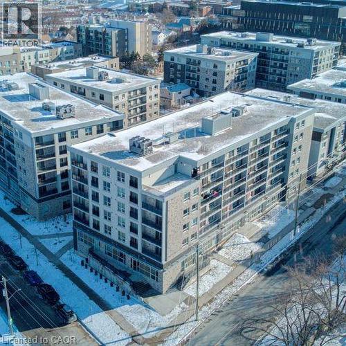 Featured Listing Photo 