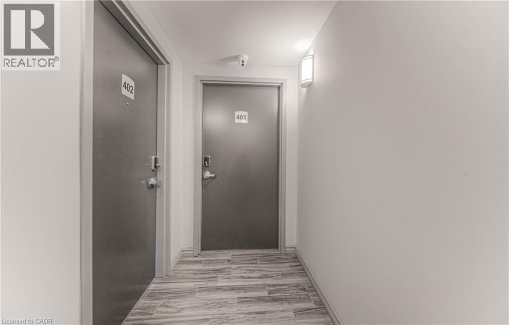 












275 LARCH Street Unit# F501

,
Waterloo,




Ontario
N2L3R2

