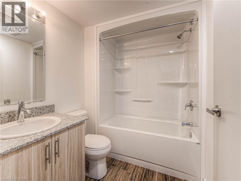 












275 LARCH Street Unit# F501

,
Waterloo,




Ontario
N2L3R2

