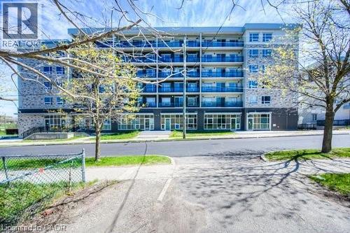 Featured Listing Photo 