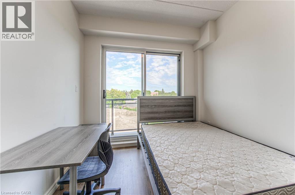 












275 LARCH Street Unit# F501

,
Waterloo,




Ontario
N2L3R2

