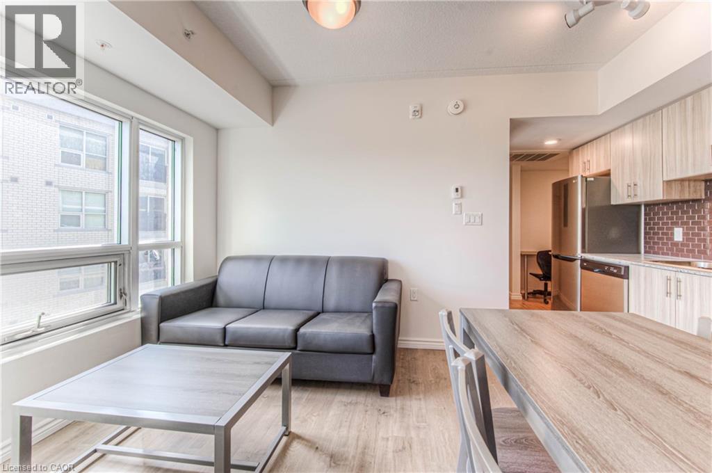 












275 LARCH Street Unit# F501

,
Waterloo,




Ontario
N2L3R2

