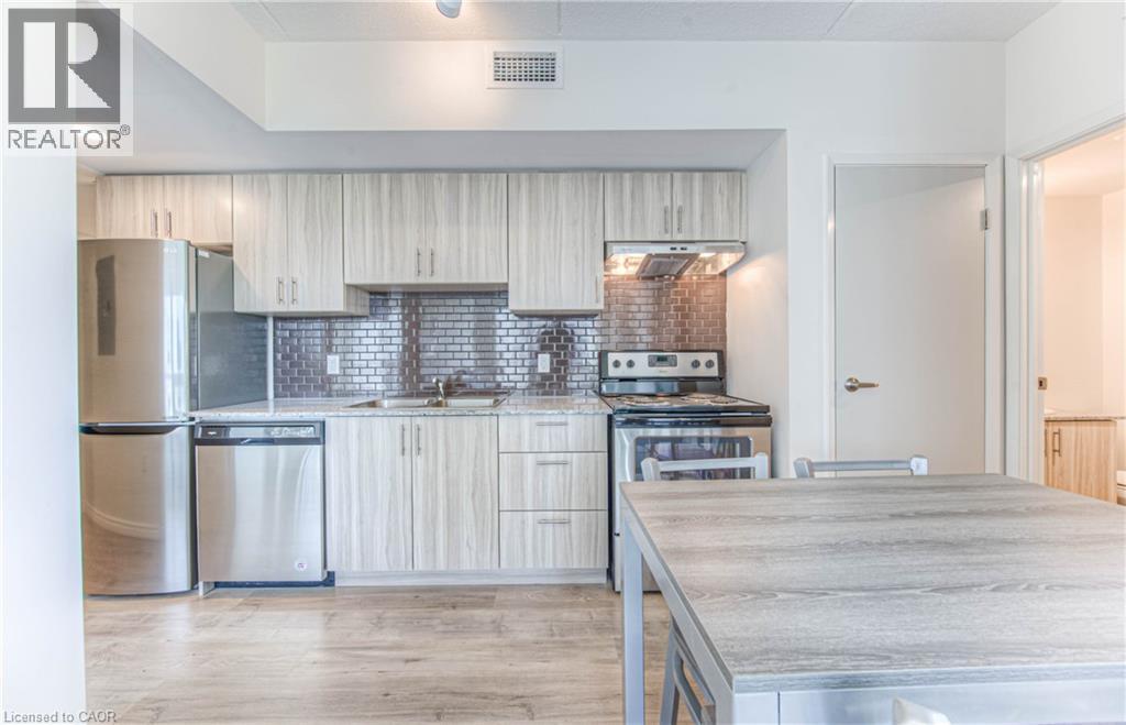 












275 LARCH Street Unit# F501

,
Waterloo,




Ontario
N2L3R2

