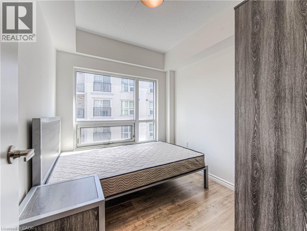 












275 LARCH Street Unit# F501

,
Waterloo,




Ontario
N2L3R2

