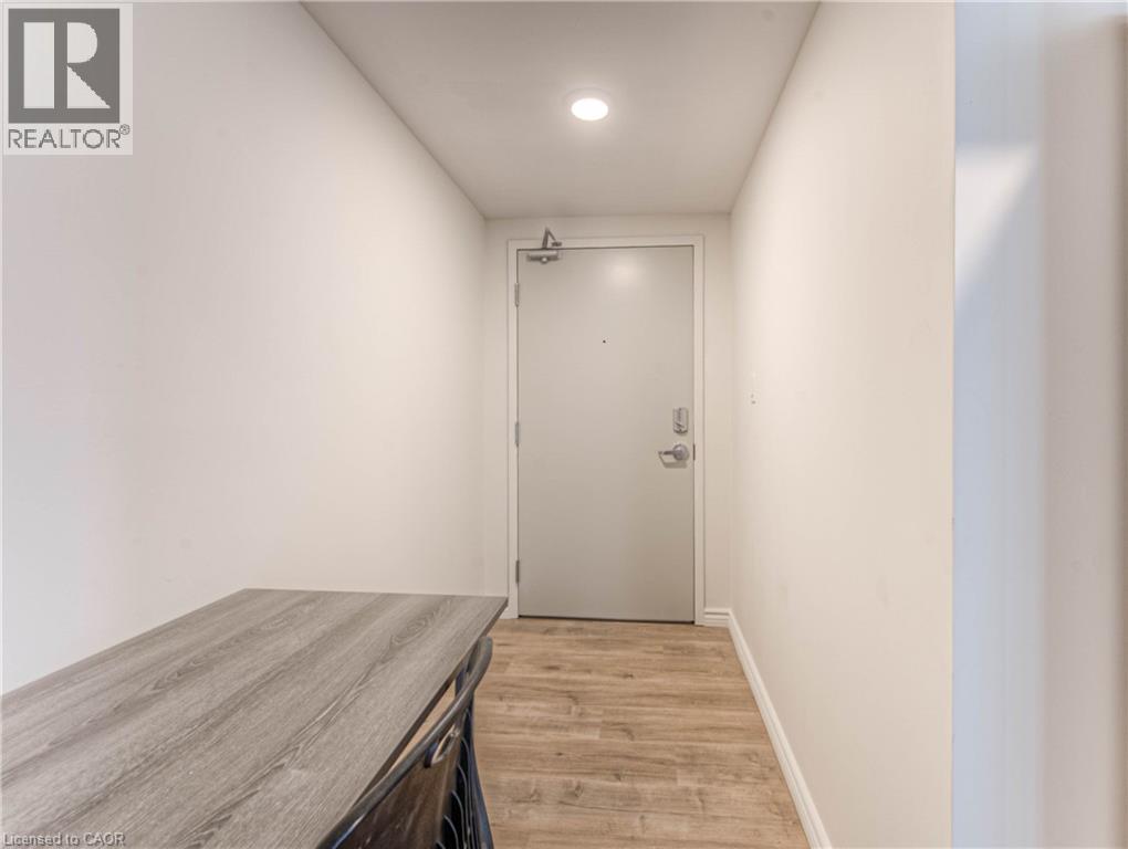 












275 LARCH Street Unit# F501

,
Waterloo,




Ontario
N2L3R2

