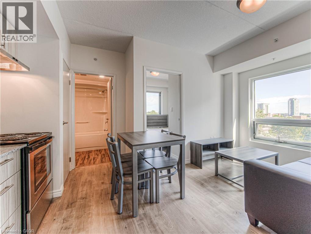 












275 LARCH Street Unit# F501

,
Waterloo,




Ontario
N2L3R2

