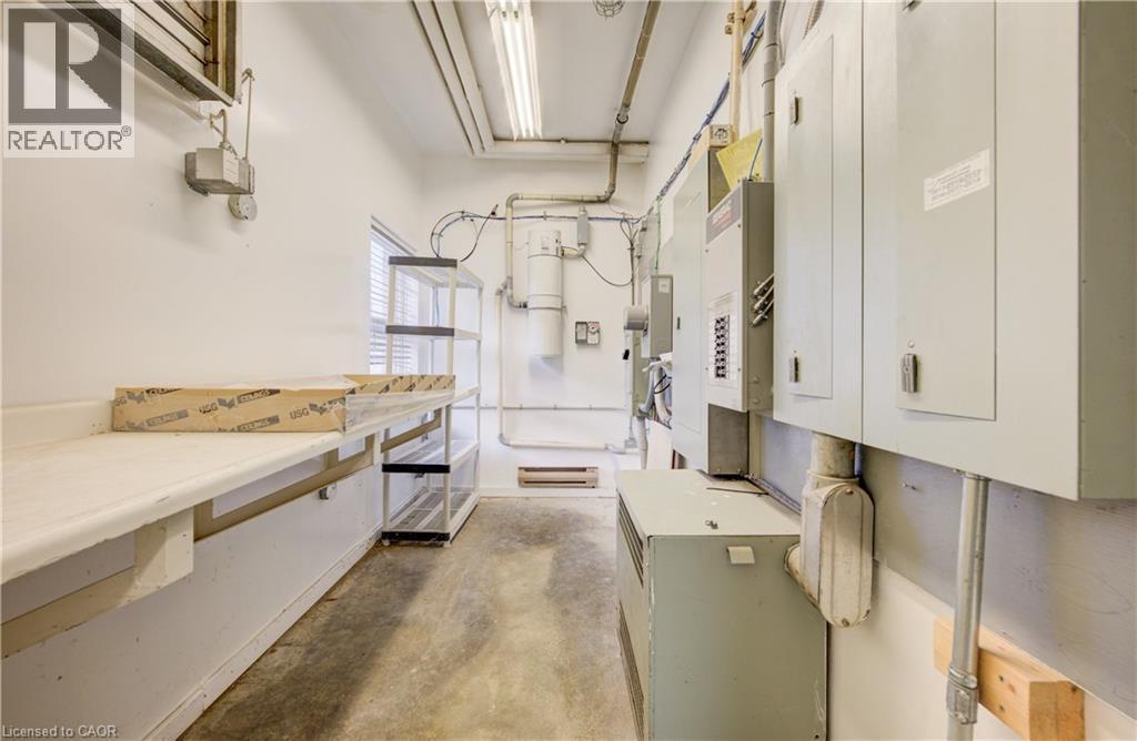 












30 RIDGEWAY Circle

,
Woodstock,




Ontario
N4V1C9

