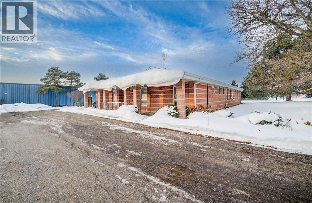 












30 RIDGEWAY Circle

,
Woodstock,




Ontario
N4V1C9

