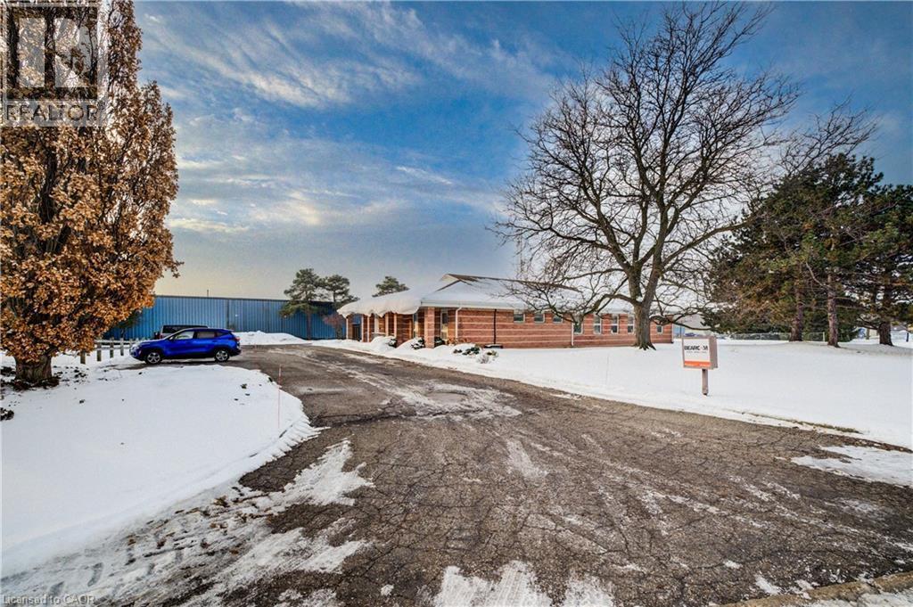 












30 RIDGEWAY Circle

,
Woodstock,




Ontario
N4V1C9

