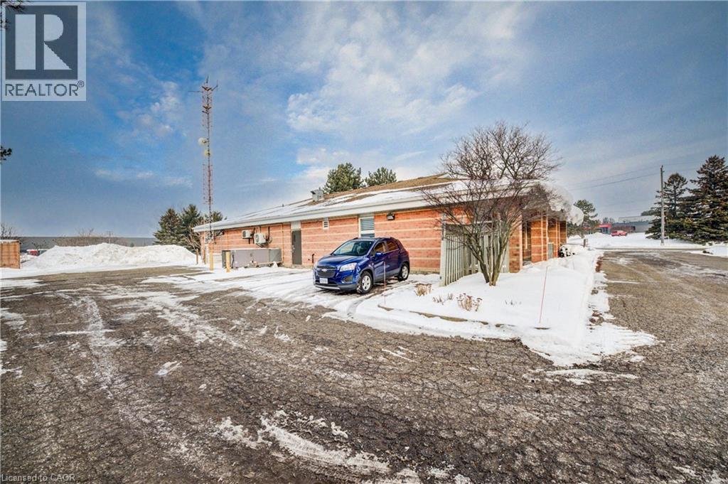 












30 RIDGEWAY Circle

,
Woodstock,




Ontario
N4V1C9

