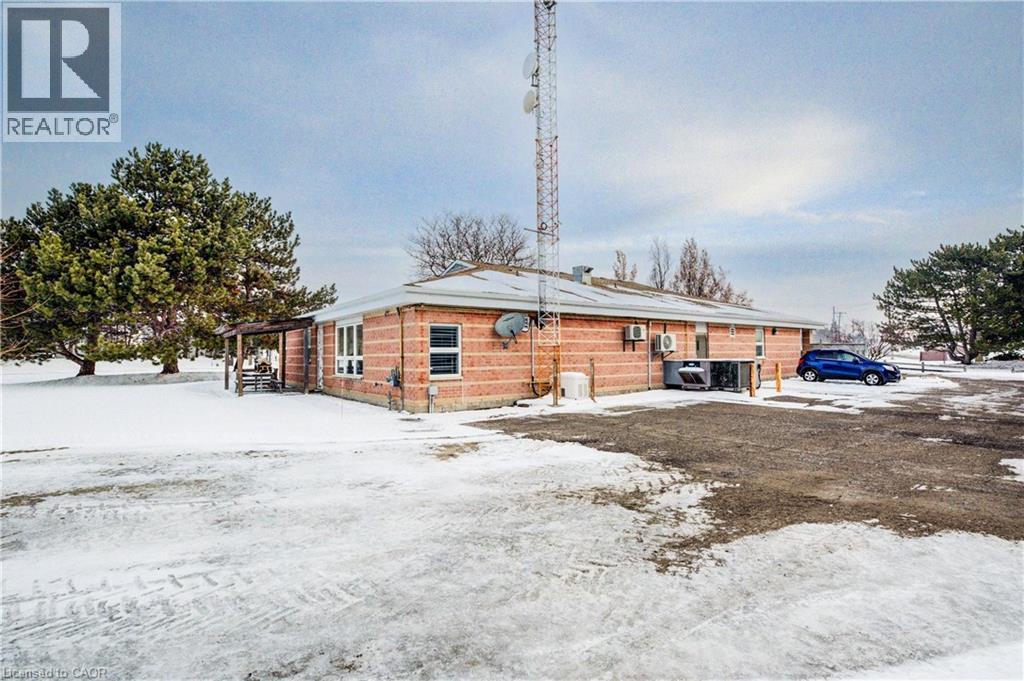 












30 RIDGEWAY Circle

,
Woodstock,




Ontario
N4V1C9

