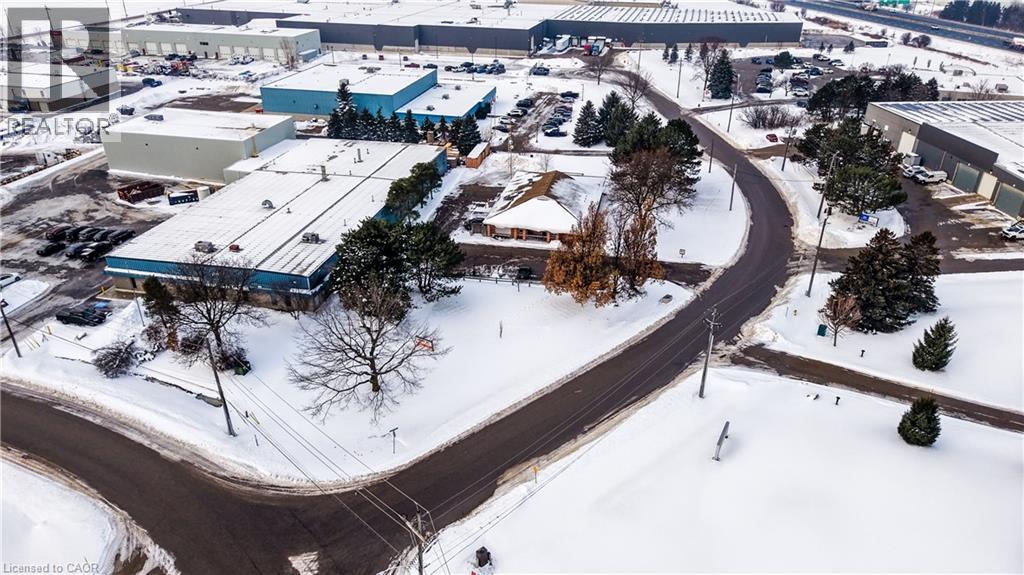 












30 RIDGEWAY Circle

,
Woodstock,




Ontario
N4V1C9

