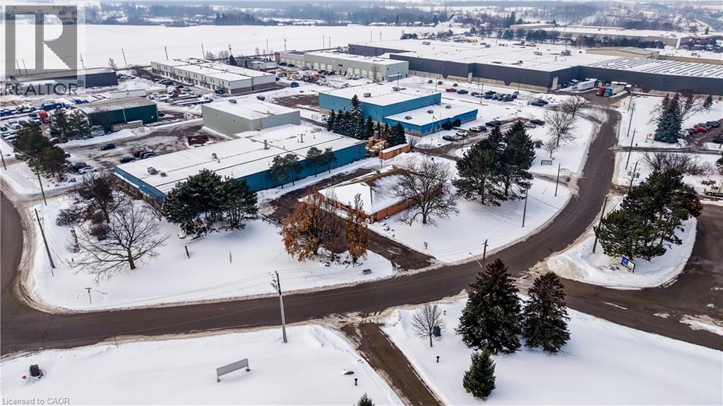 












30 RIDGEWAY Circle

,
Woodstock,




Ontario
N4V1C9

