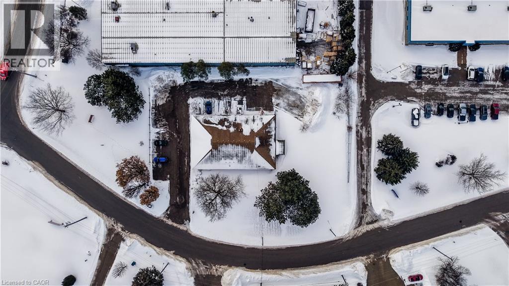 












30 RIDGEWAY Circle

,
Woodstock,




Ontario
N4V1C9

