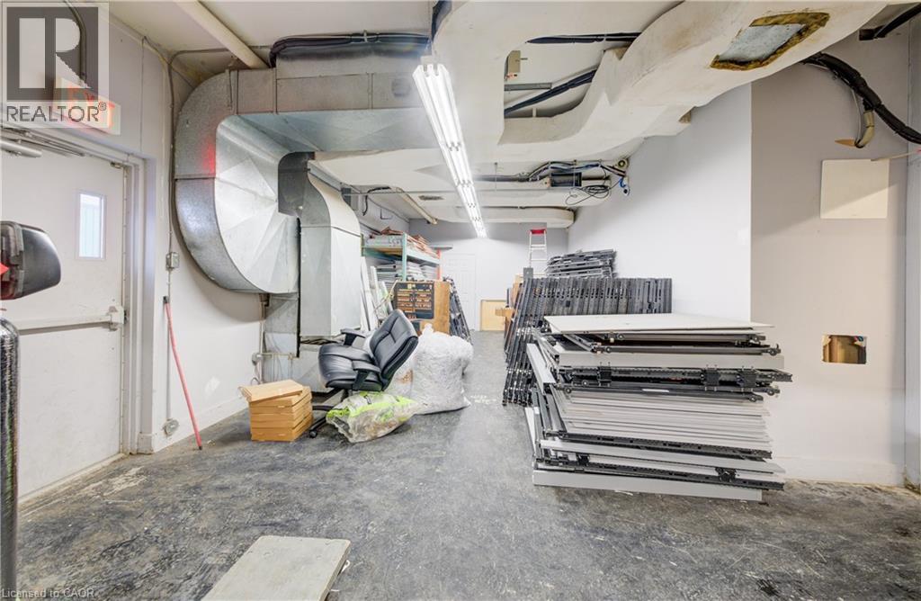 












30 RIDGEWAY Circle

,
Woodstock,




Ontario
N4V1C9

