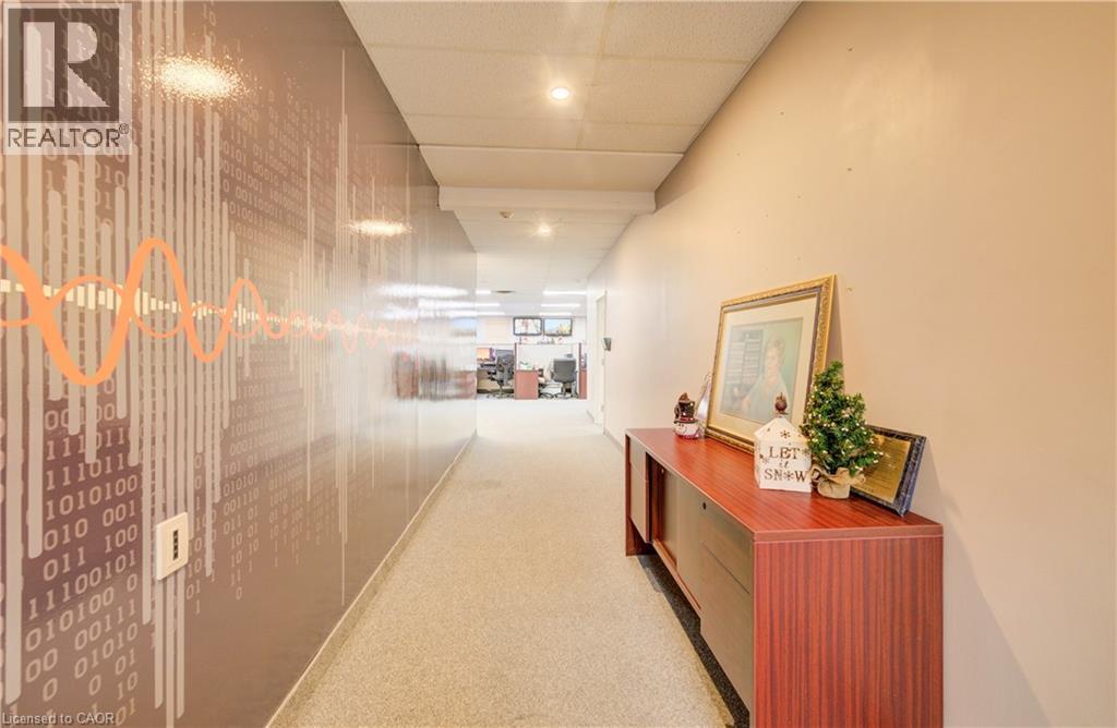 












30 RIDGEWAY Circle

,
Woodstock,




Ontario
N4V1C9

