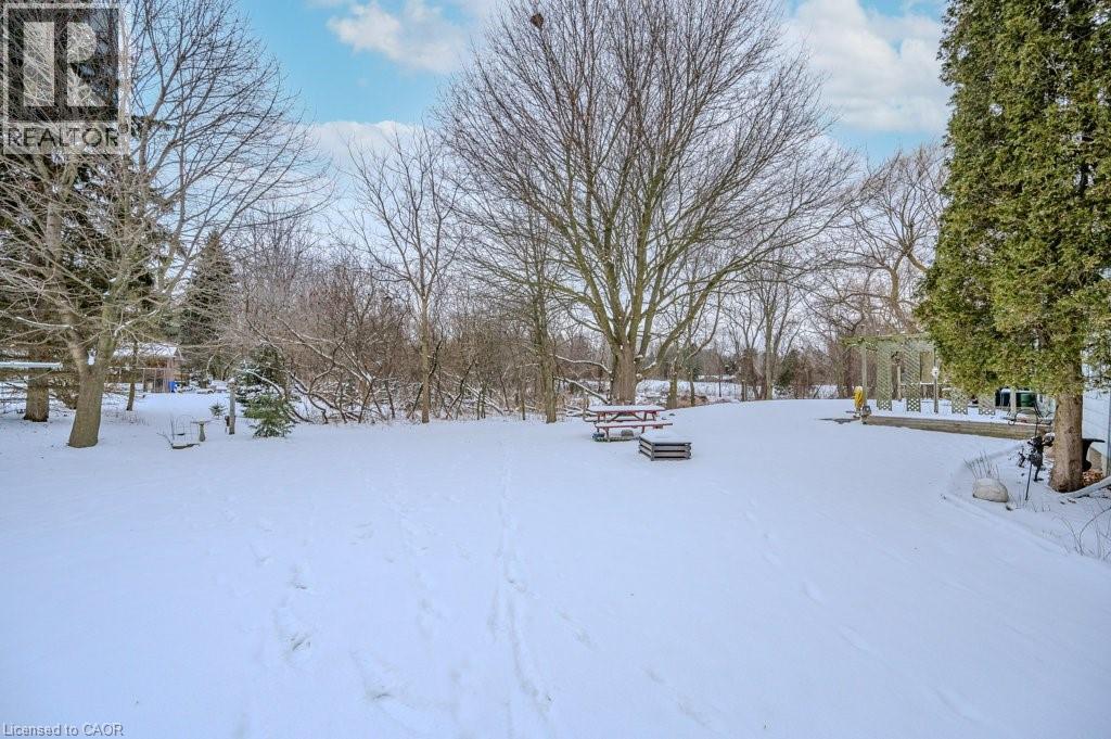 












39 BANNOCKBURN Road

,
Kitchener,







Ontario
N2R1M1

