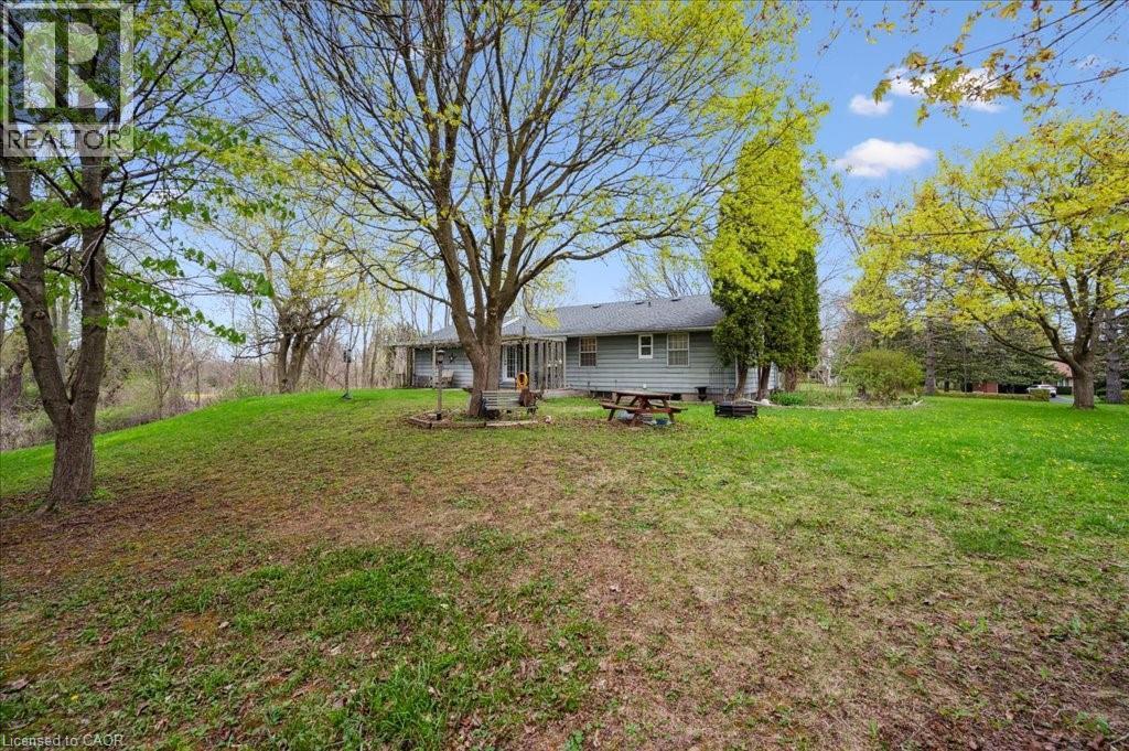












39 BANNOCKBURN Road

,
Kitchener,







Ontario
N2R1M1

