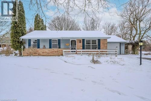 Featured Listing Photo 