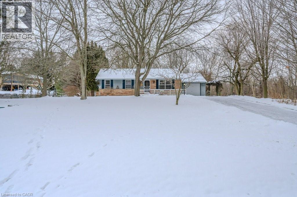 












39 BANNOCKBURN Road

,
Kitchener,




Ontario
N2R1M1

