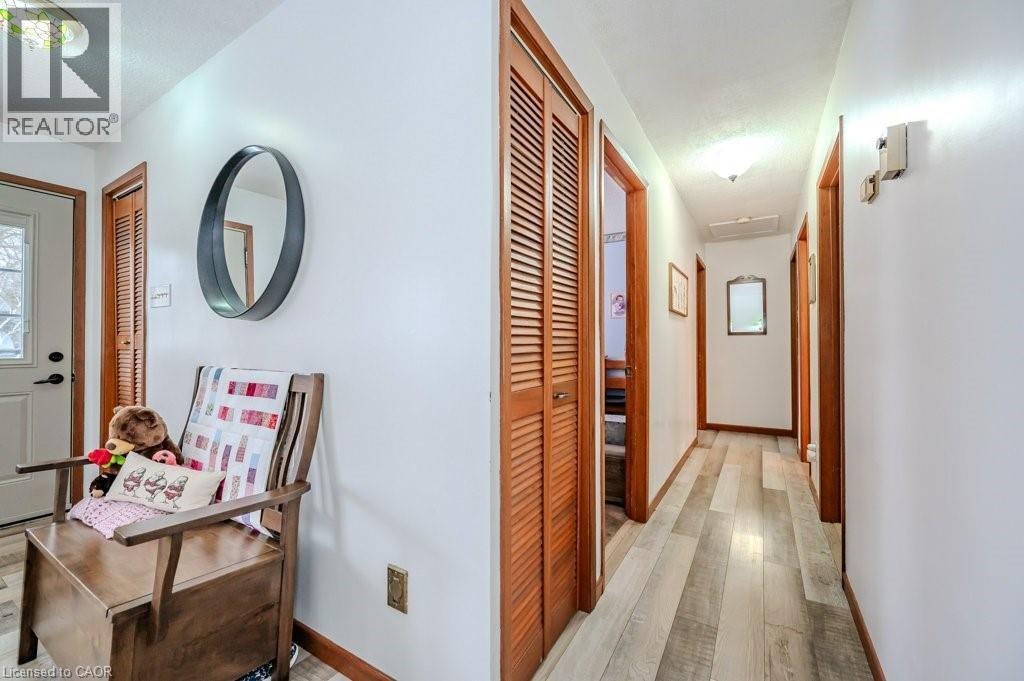 












39 BANNOCKBURN Road

,
Kitchener,




Ontario
N2R1M1

