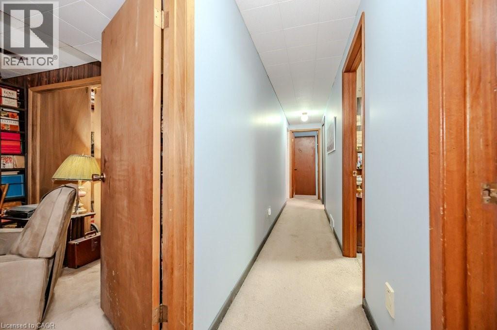 












39 BANNOCKBURN Road

,
Kitchener,




Ontario
N2R1M1

