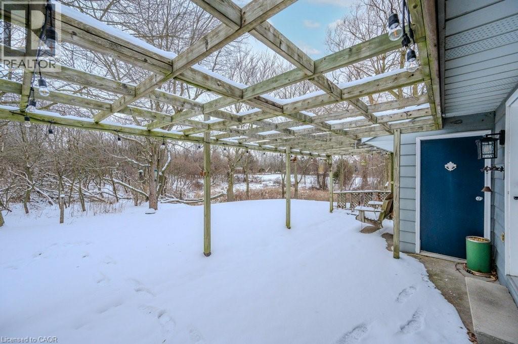 












39 BANNOCKBURN Road

,
Kitchener,




Ontario
N2R1M1

