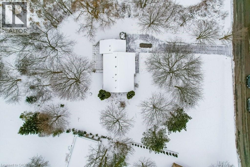 












39 BANNOCKBURN Road

,
Kitchener,




Ontario
N2R1M1

