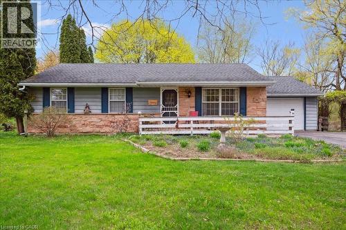 Featured Listing Photo 