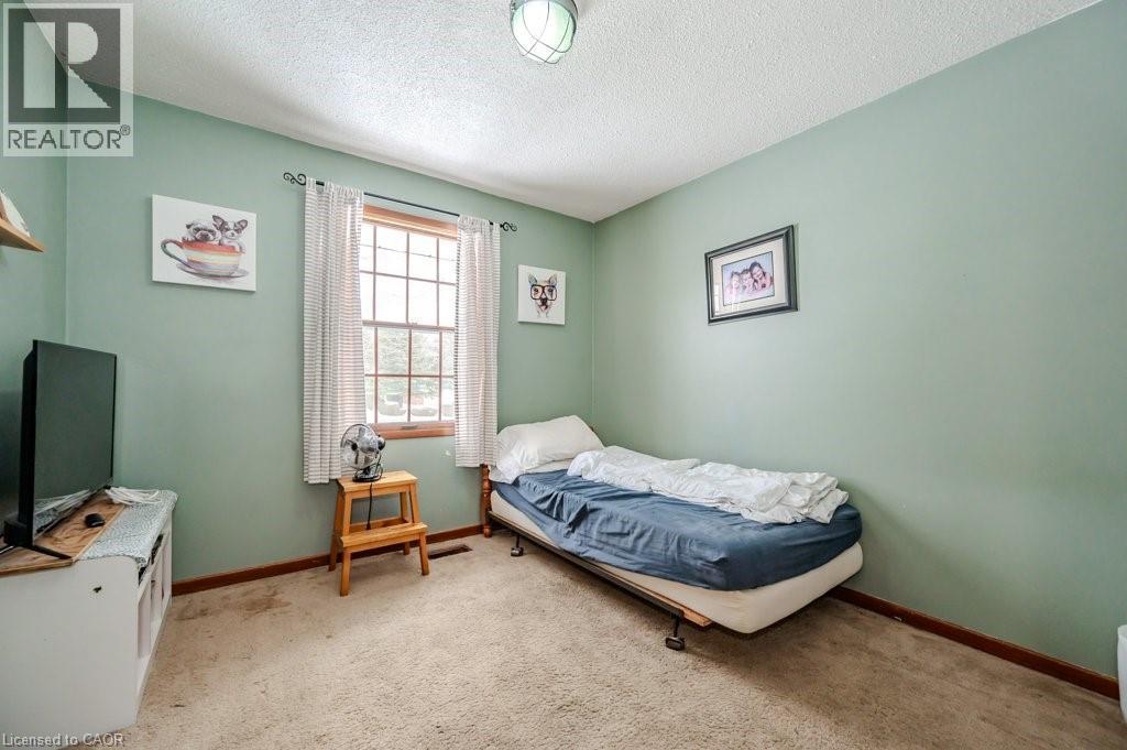 












39 BANNOCKBURN Road

,
Kitchener,




Ontario
N2R1M1

