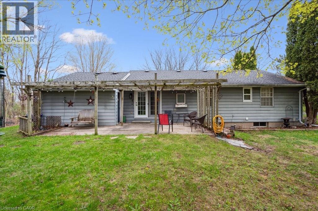 












39 BANNOCKBURN Road

,
Kitchener,




Ontario
N2R1M1


