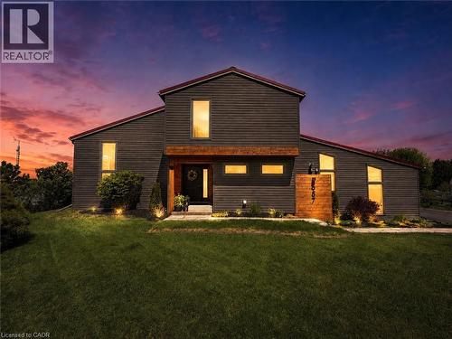 Featured Listing Photo 