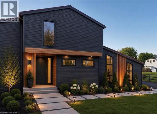 Featured Listing Photo 