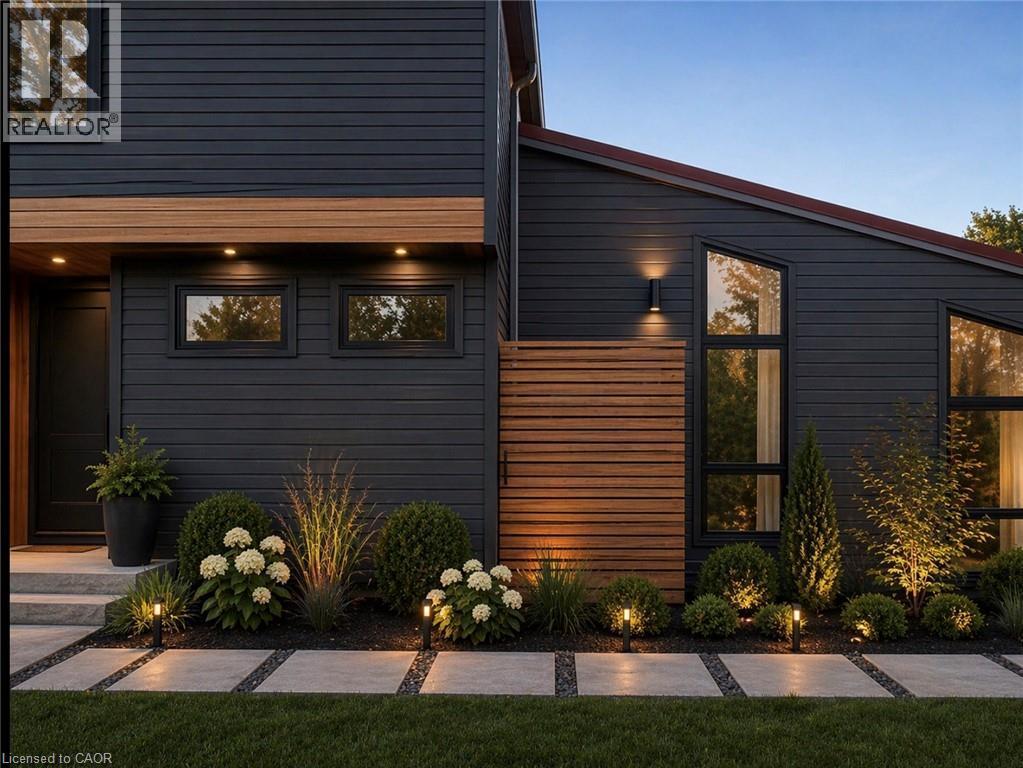 












657 WINDHAM ROAD 14

,
Simcoe,




Ontario
N3Y4K6

