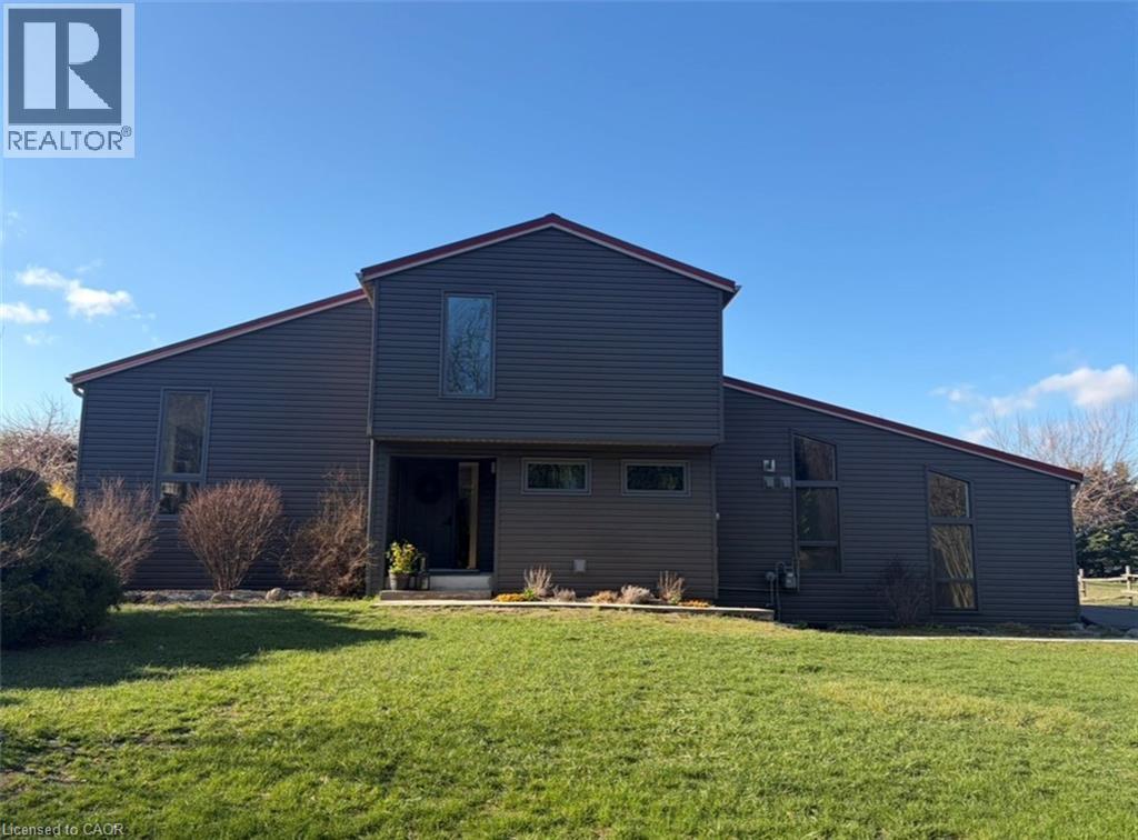 












657 WINDHAM ROAD 14

,
Simcoe,




Ontario
N3Y4K6

