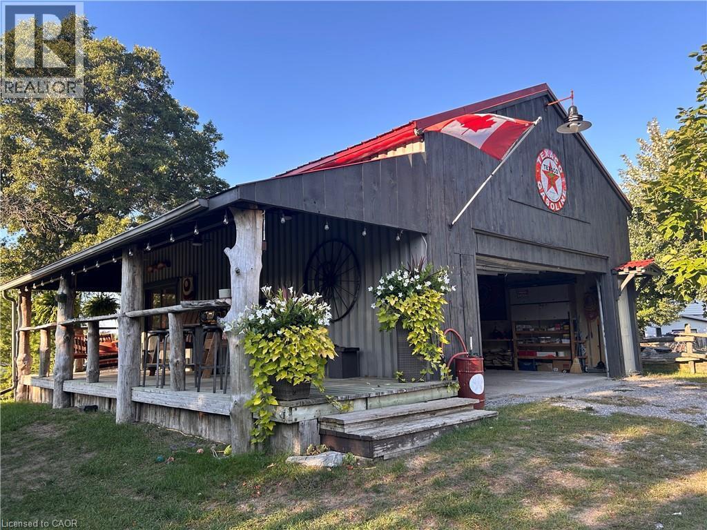 












657 WINDHAM ROAD 14

,
Simcoe,




Ontario
N3Y4K6

