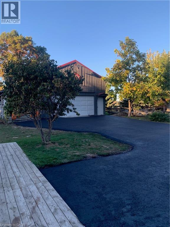 












657 WINDHAM ROAD 14

,
Simcoe,




Ontario
N3Y4K6

