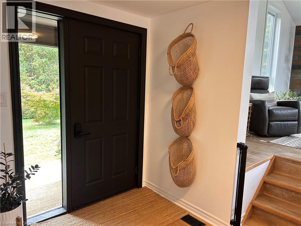 












657 WINDHAM ROAD 14

,
Simcoe,




Ontario
N3Y4K6

