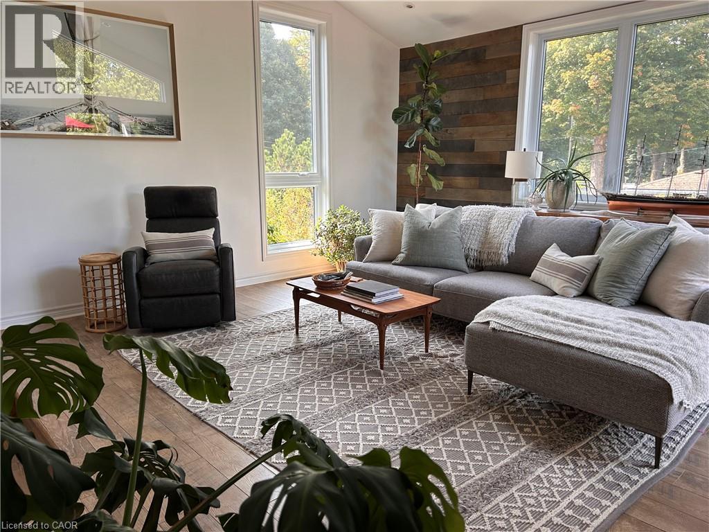 












657 WINDHAM ROAD 14

,
Simcoe,




Ontario
N3Y4K6

