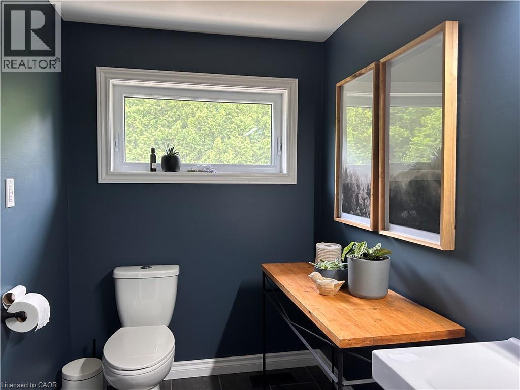 












657 WINDHAM ROAD 14

,
Simcoe,




Ontario
N3Y4K6

