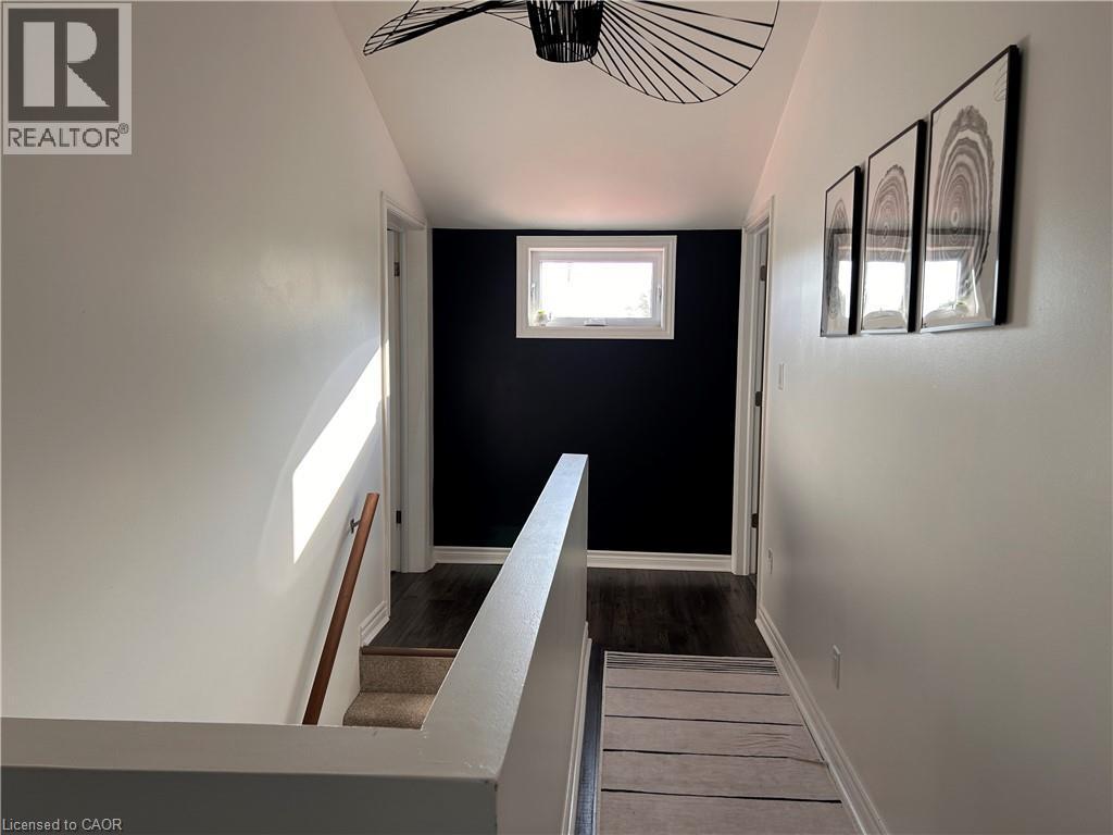 












657 WINDHAM ROAD 14

,
Simcoe,




Ontario
N3Y4K6

