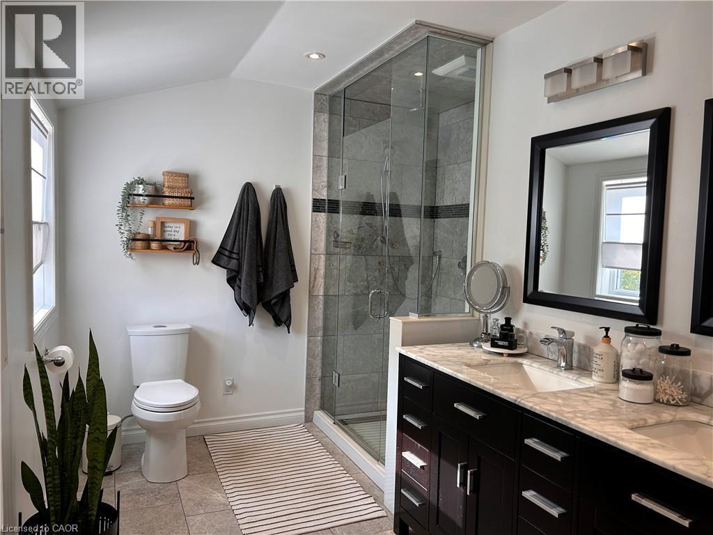 












657 WINDHAM ROAD 14

,
Simcoe,




Ontario
N3Y4K6

