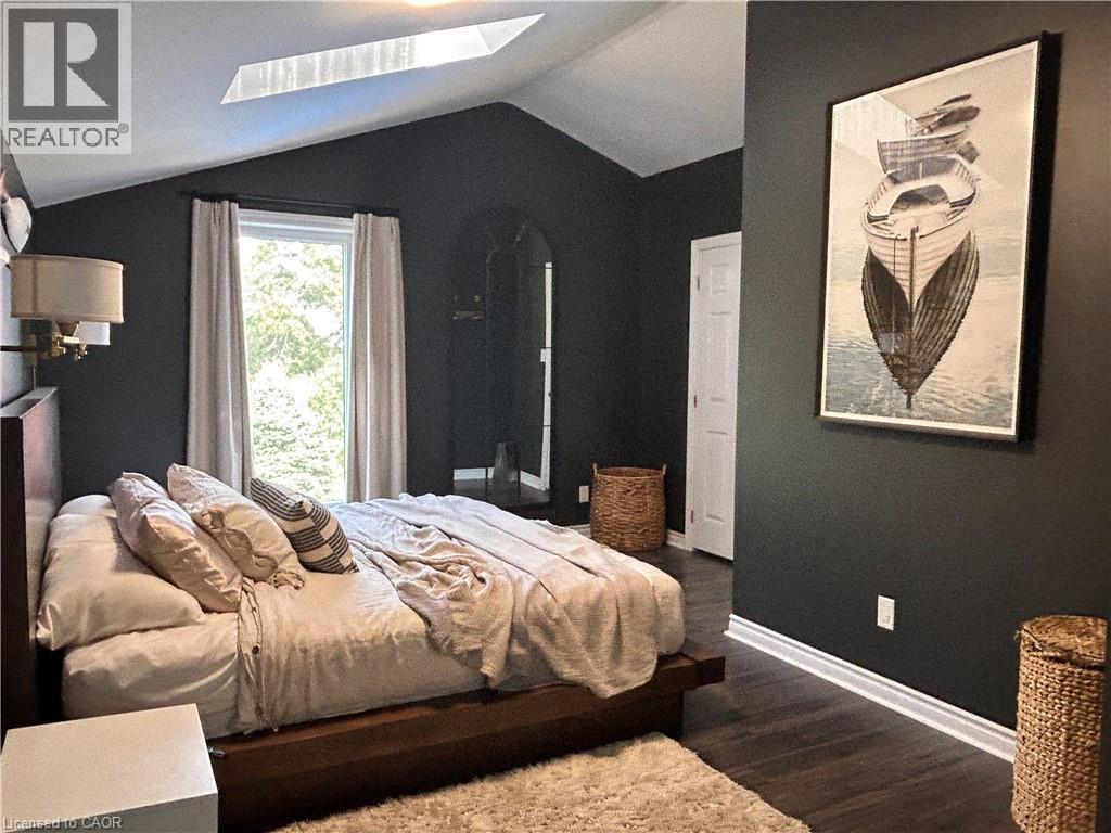 












657 WINDHAM ROAD 14

,
Simcoe,




Ontario
N3Y4K6

