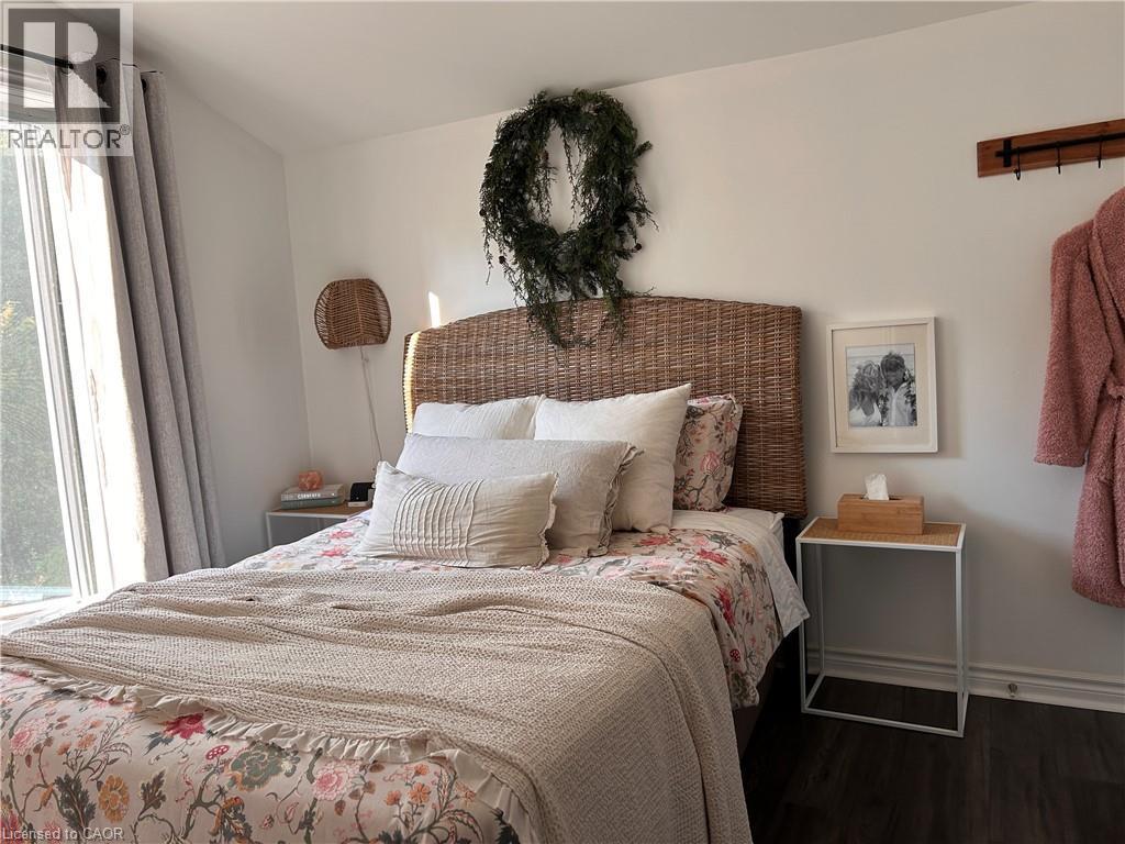 












657 WINDHAM ROAD 14

,
Simcoe,




Ontario
N3Y4K6

