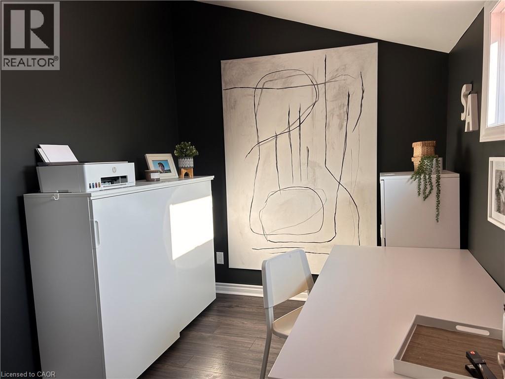 












657 WINDHAM ROAD 14

,
Simcoe,




Ontario
N3Y4K6

