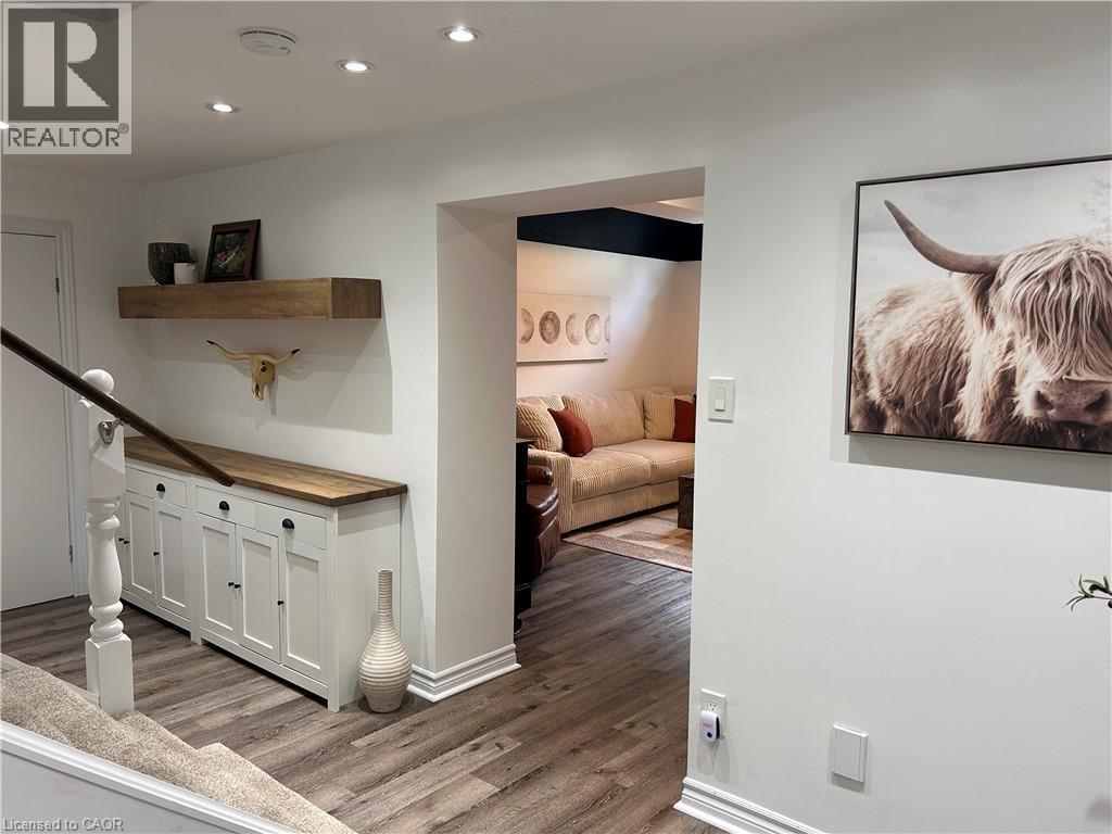 












657 WINDHAM ROAD 14

,
Simcoe,




Ontario
N3Y4K6

